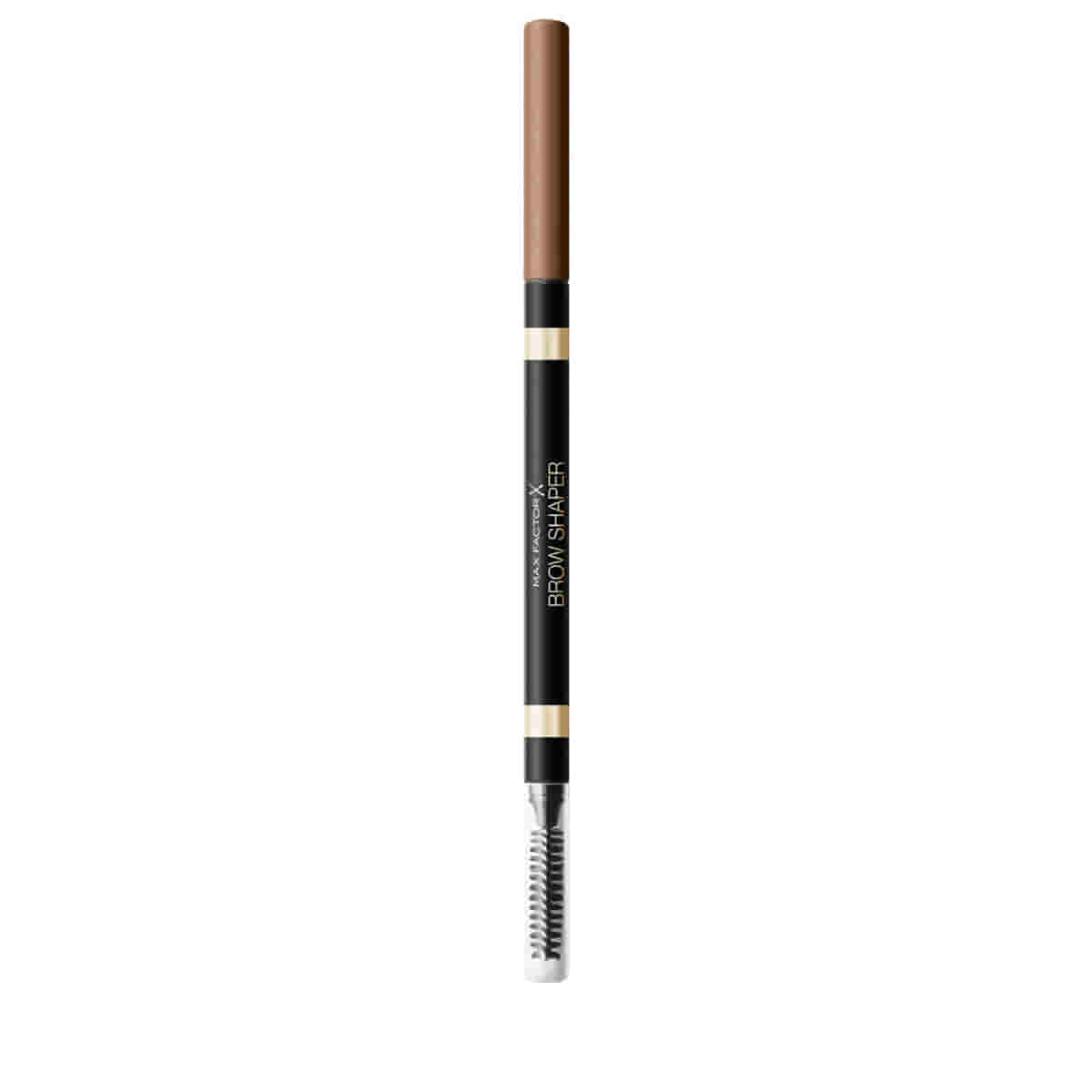 Brow Shaper