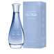 Reborn Woman - Eau de Toilette
