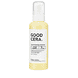 Good Cera Super Ceramide Emulsion