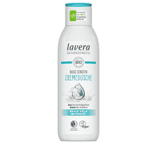 Doccia Crema