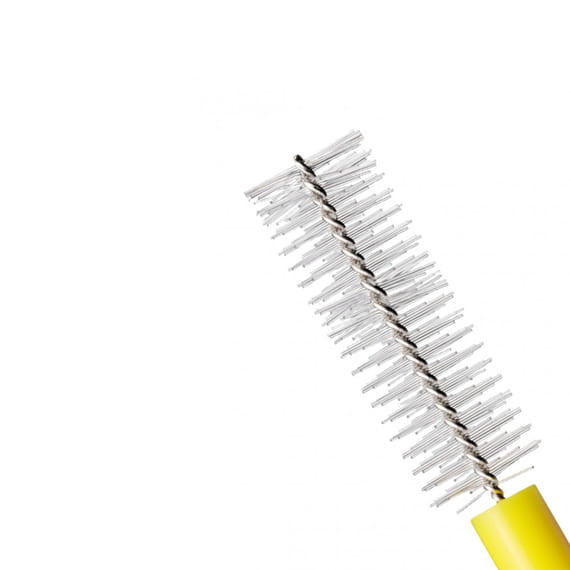 Prime Start Interdental Brushes Set