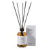 Diffusor
