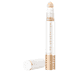 Re-Generation Concealer