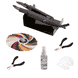 Hot Fusion Kit