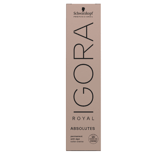 Igora