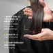Moisturising & Smoothing Mask for Dry Hair
