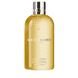 Bath & Shower Gel