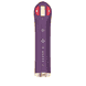501 Full-Spectrum Red Light Skin Revitalization Device