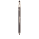 Phyto-Khol Perfect n°3 steel