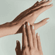 The Hand Treatment