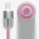 Liquid Peelfoliant