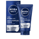 Hydrocare Gesichtspflege Creme