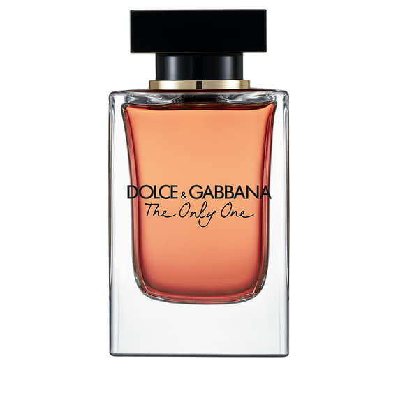 Eau de Parfum