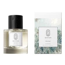 Méribel Eau de Parfum