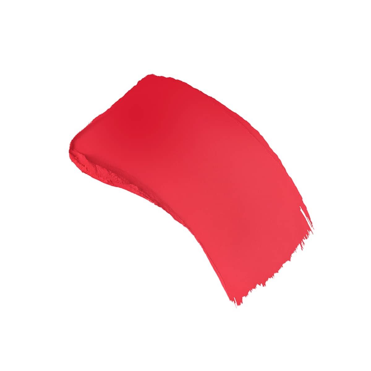 Teint Idôle Ultra Wear Stick Blush, mattes Finish, 01 Stretching Pink