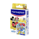 Mickey & Friends Pansements pour Enfants