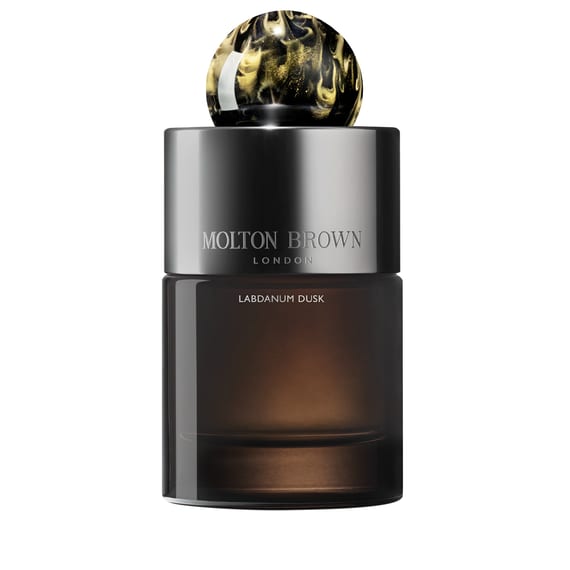 Eau de Parfum