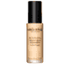 Healthy Glow Foundation