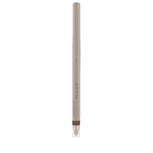 Satin Blend Gel Eyeliner - 03 Bronzed Shimmer