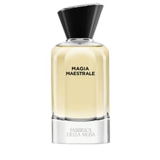 Magia Maestrale Eau De Parfum