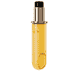 L'Huile Originale Refill