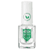 Nail Repair Green