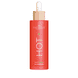 Hot+ Fat Burning Serum