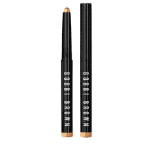 Long-Wear Cream Shadow Stick - Golden Light
