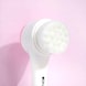 Facial Cleansing Brush