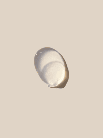 Mineral Shower Gel Men