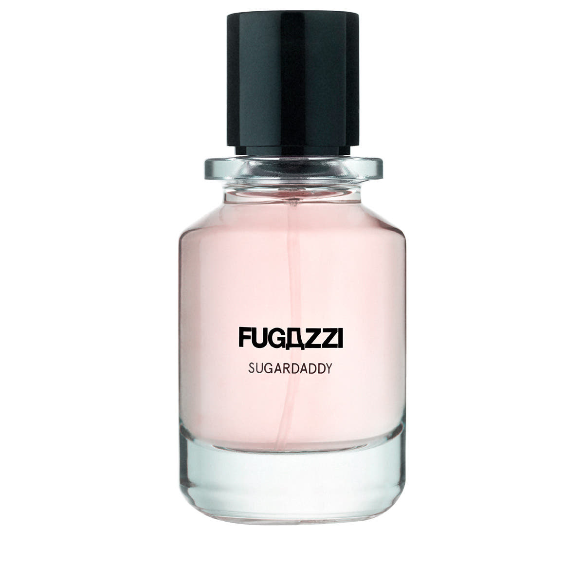 Extrait de Parfum