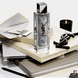 MYSLF Eau de Toilette Intense