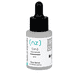 Face Serum 10% Niacinamide + 1% Zinc