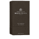 Eau de Parfum