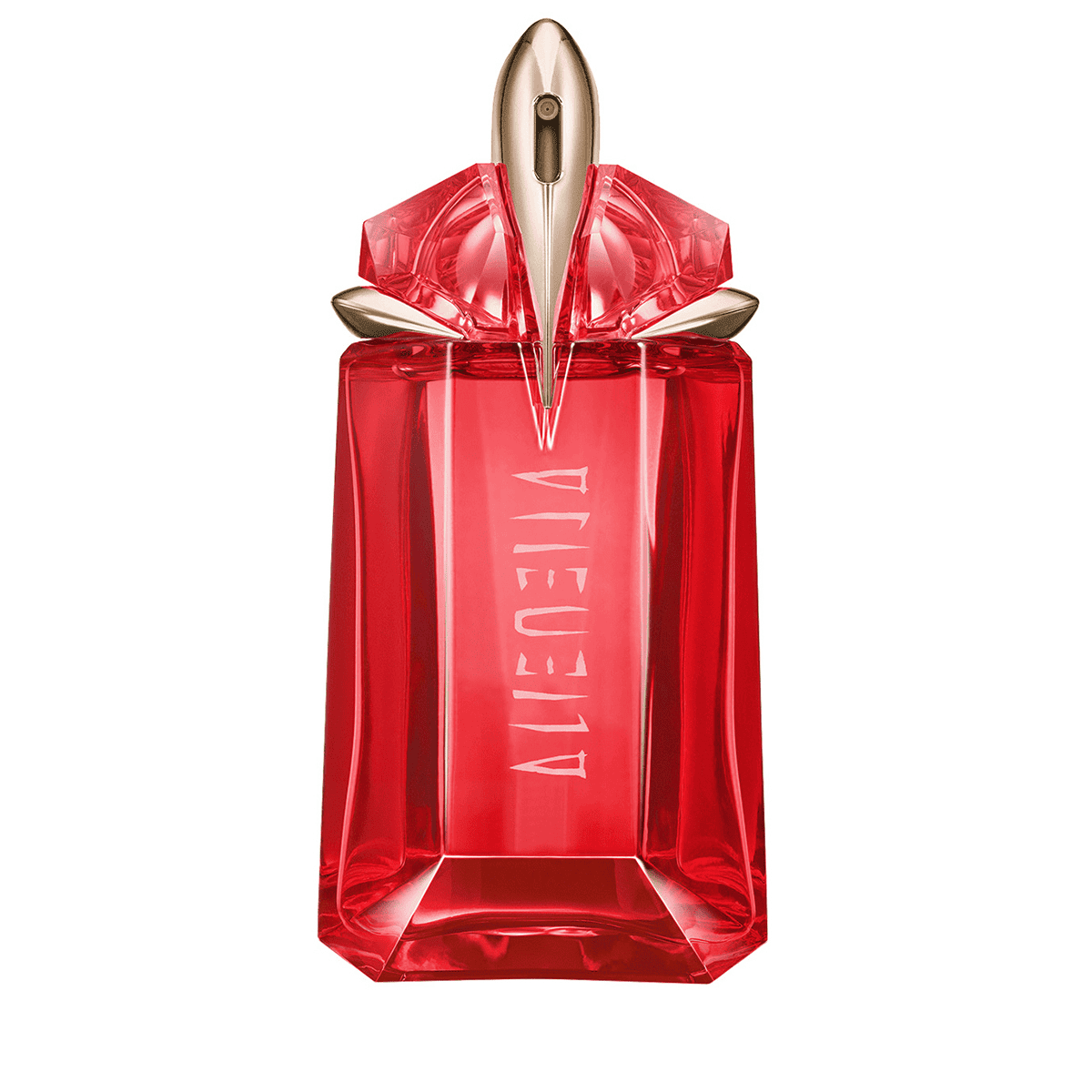 Alien Fusion Eau de Parfum