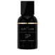 Oud Superfluide Eau de Parfum