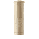 Swept Up Volume Powder Spray