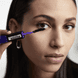 Pro XXL Extension Mascara noir