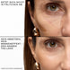 Teint Idôle Ultra Wear Foundation Stick