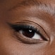Velvet Glide Matte Eye Pencil