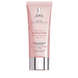 Urban Protection SPF30