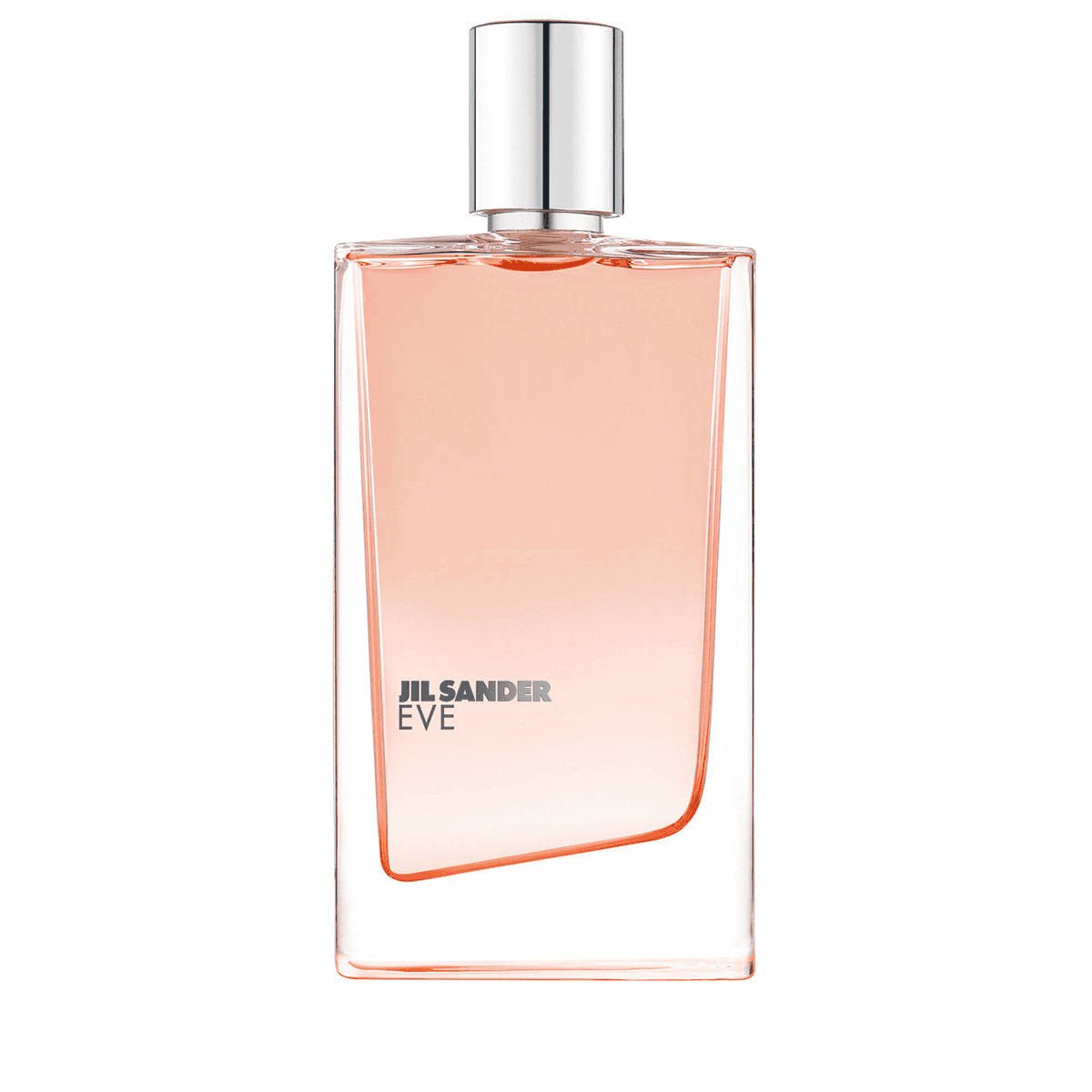 Eau de Toilette