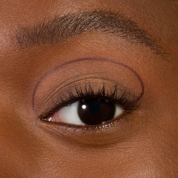 Liquid Liner