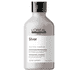 Silver Shampoo