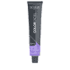 Color Excel Ammoniakfreie Ton-in-Ton-Creme-Farbe