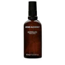 Skin Renewal Toner