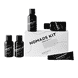 Nomads Kit