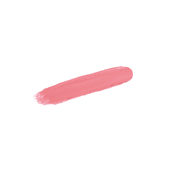 Phyto-Blush Twist 2 fuchsia