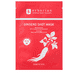Ginseng Shot Mask