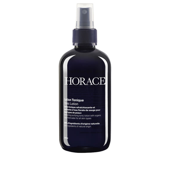 Tonic Lotion